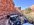 3BB2740E-1B81-4EE8-976F-78989CE1644F.jpeg