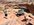 C10A7891-C249-4BFA-89FD-3266CA53C4E7.jpeg
