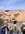90995B3D-F2D1-411A-8AF0-3D1600A1FBC4.jpeg