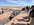 90B9A572-984A-4C6C-96C0-15F42E2042D1.jpeg
