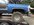 13BD8062-E93C-41C3-9205-8C46C90C393E.jpeg