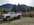 20220424_101129.jpg 20220424_101129.jpg