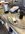 26ED667F-7485-4F6A-813B-7E13878E8413.jpeg