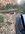 891BF40D-D866-4339-84DF-894E3766C3C0.jpeg
