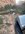 BFD160BA-BF3E-4D7C-AA13-08A3C9E36CAE.jpeg