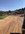 11572327-9DF0-4C40-9F5A-196F276B1737.jpeg