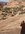5683A9A2-E5AC-4256-A9B3-860B05BE894A.jpeg