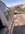 5BB4D36D-038A-47D5-87C7-AD0A58B4303B.jpeg
