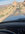 0CF869E7-A5DF-4D35-949E-23EF160DB462.jpeg