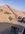 0AC70C59-F730-47AE-9576-456F93CE4AE0.jpeg