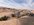 9B92562D-20A8-48EE-9EB7-D67128BAA0B3.jpeg