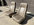 IMG_5391.jpeg
