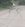 IMG_20220912_154634904~2.jpg