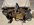 IMG_5398 2.jpeg