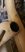 20220912_210636.jpg