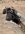 E867BC1A-A64A-4E2C-9D12-A30DE68E8678.jpeg