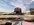 18B7BA2C-4CC3-4E49-B179-563E0FEFFE76.jpeg
