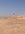 43AEE9B3-70DE-4574-9965-C89FF70912AB.jpeg