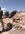 D6AF39E5-DC85-4F9D-A97B-40A05FDAE15E.jpeg