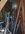 IMG_20220913_120154287_HDR.jpg