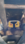 Screenshots_2022-09-13-19-19-41.png