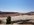 20220909_124800.jpg