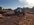 20220910_084824.jpg