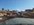 20220910_092307.jpg