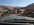 20220910_093753.jpg