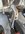 555A295F-1AF4-485A-B1F3-DFDC6B398674.jpeg