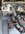 33CCE157-3AE7-4EB7-A99F-F34C3CBC4407.jpeg