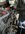 DA602368-D332-4721-B2C9-6309C0531246.jpeg