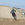E578029C-CAA4-43E6-B803-FE994387873D.jpeg