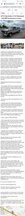Screenshot_20220913-225702_Chrome.jpg