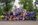 FB_IMG_1662661928972.jpg