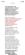 02DC533E-40A6-478E-9B30-2DB116CBAC05.png