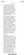 39F0CA9A-9CFB-464A-8A1A-5B5D298D5E9E.png