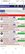 Screenshot_20220914-112439_Google.jpg
