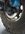 received_464868228710273.jpeg