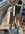 A1984449-694F-4731-AF5F-ABFF56FEA3C7.jpeg