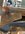 33824195-DCD8-4374-835A-16EF38CB2BC7.jpeg