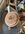 64D6989C-BD89-43C1-A0A7-76D160A91C37.jpeg