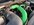46A2CC26-EE2D-46FD-AE0E-5B808205D9C6.jpeg