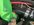 5F5EF9FF-3501-4519-9642-A839C12A1342.jpeg