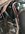 3DEC0181-1271-4D00-BAA1-B1064725992B.jpeg