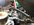 86162D98-5D08-4B71-9218-768A7ED82795.jpeg