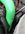 354A9BD9-74A4-46D8-90AA-927E6F0782D7.jpeg