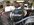 4C3A3109-94F0-4DE6-98BD-622629B3B12A.jpeg