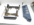1663268141336.png
