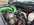 2553F9E7-5682-405D-A7EC-C689541B50E2.jpeg